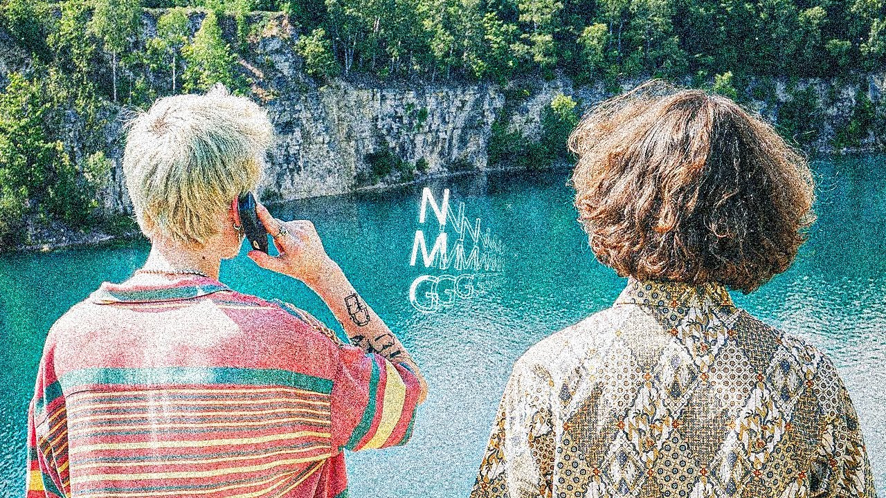 [FREE] SCHAFTER TYPE BEAT - "LIQUID"