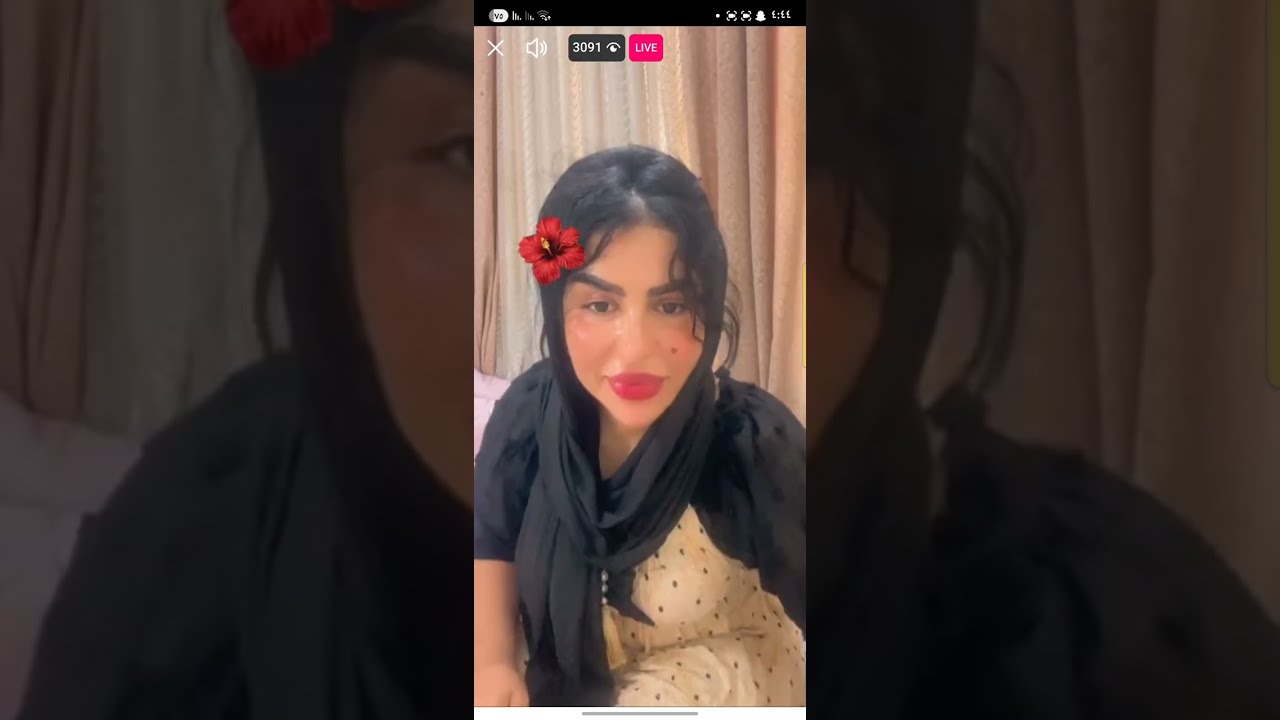 زينب بنت الديوانيه اسوي اعلانات 🤣 2025  لايك_شتراك_القناه 