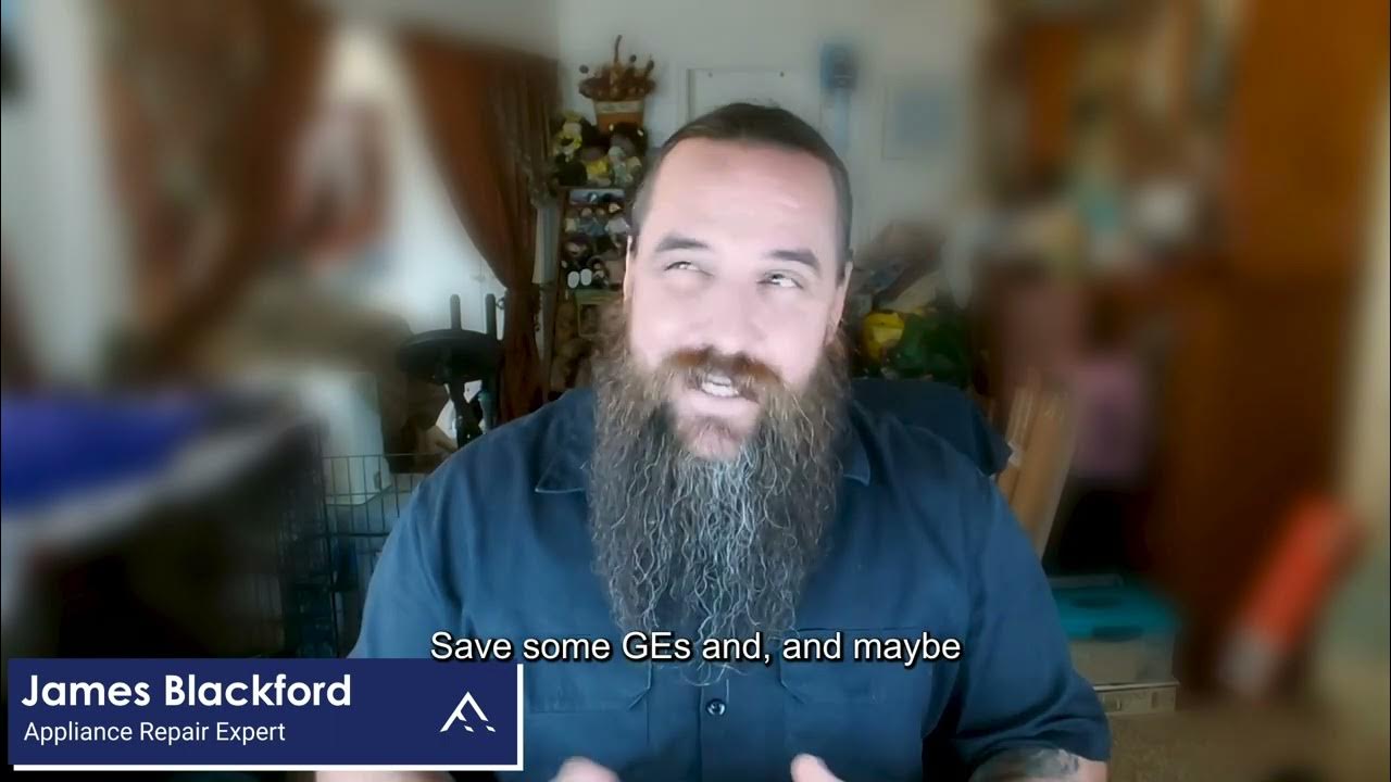 Front vs Top Load Washing Machines YouTube