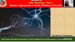 Group presentation stage1 Group 1 Module 2 LECTURE 4 ,5, 6