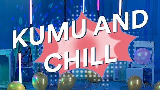 Matthaios, Avv - Kumu & Chill (Official Music Video)