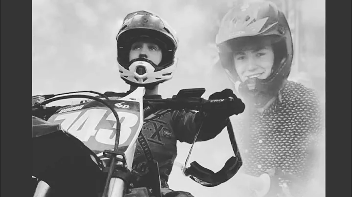Gage Turner memory edit