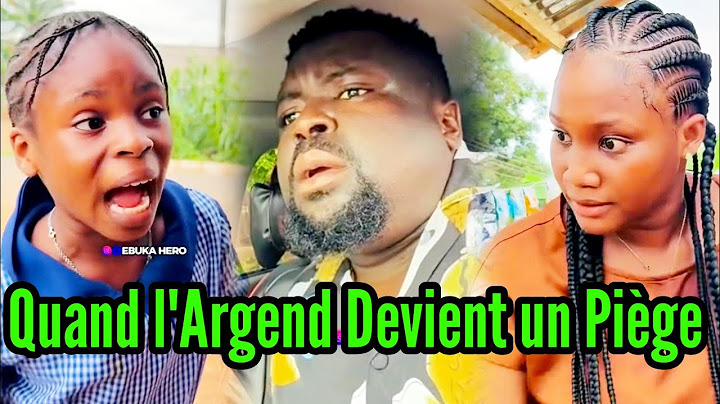 Une Mère Cupide Encourage sa Fille à Voler… Mais Regarde la Fin ! 😨🚨| L'honnêteté d'une Petite Fille