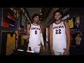 Gonzaga GameDay: October 2022