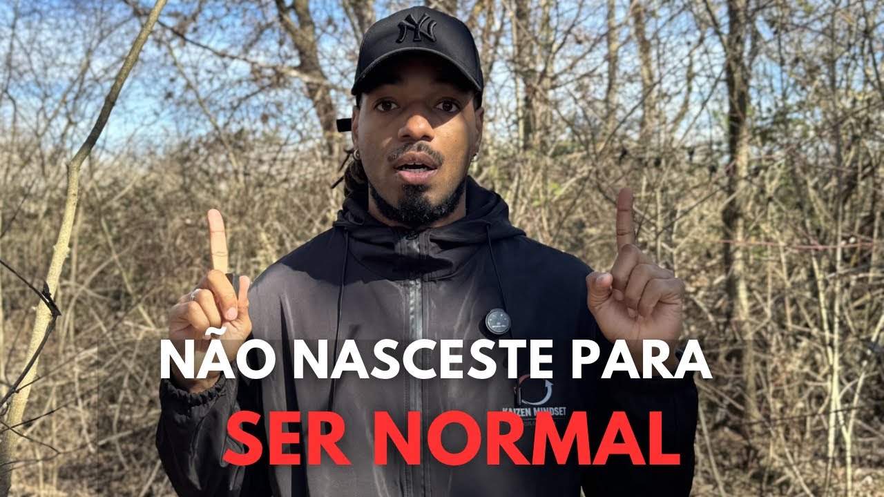 Se não vais ser milionário, nem vejas isto