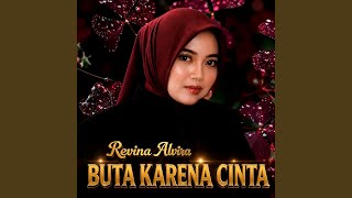 Buta Karena Cinta (Live)