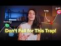 Why Being Great at Your Craft Is Killing Your Business (3 Books That Opened My Eyes)
