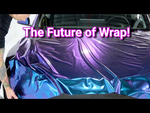 The Future Of