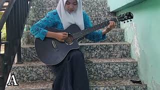 Download Lagu Tugas seni budaya chord gitar lagu syukur MP3