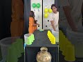 Best cup drop challenge #shorts
