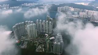 The Rise of Citizen Journalists