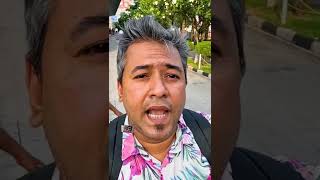 Coffee Fest in Dhaka | Hataa Baba Perfume Review |