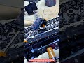 Innovative Digital Torque Wrench Technology : Method Precision Engine Fastening
