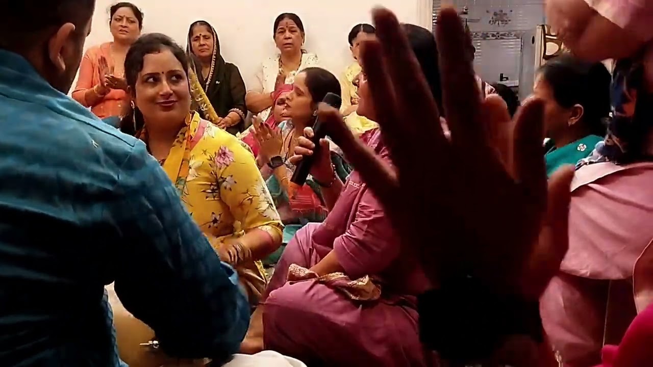 सोना जी सोना मेरा श्याम नी मैं वारी जावा 🙏🏻🌹🌹🌹🌹🌹😊