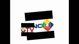 Download lagu POV:11 Oktober 2017 global tv to Gtv 