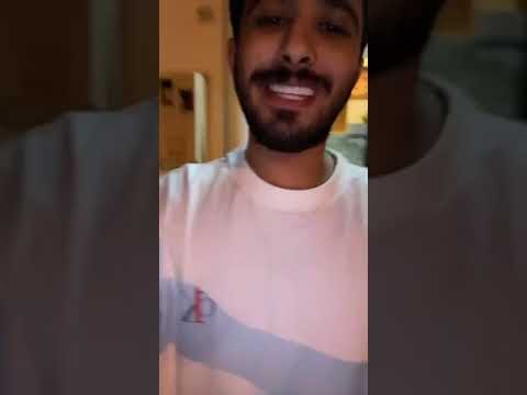 اطلب التوصيل من مطاعم مامانوره عبر تطبيق هنقر استيشن