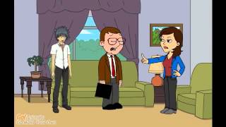 Likeplaneboys Gets Severely Expelled Then Grounded