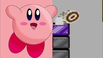 Kirby