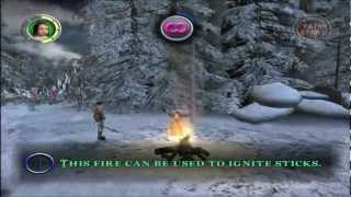 The Chronicles of Narnia (2005) - PC Review and Full Download ...