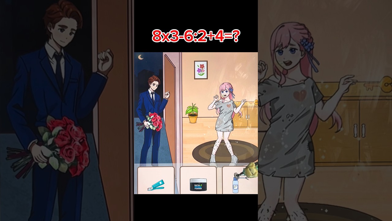 best cool game play android ios, funny all levels mobile games 🪟🔨 720 