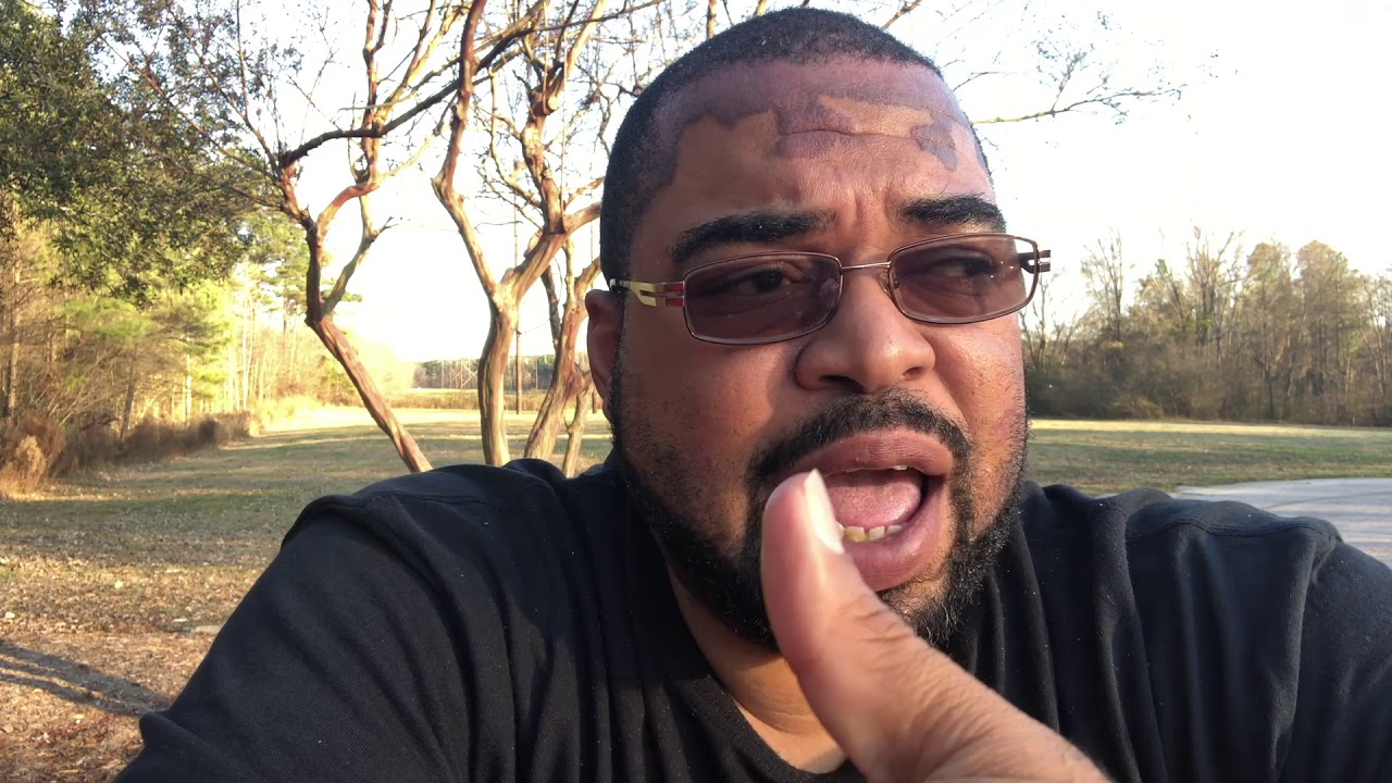 Joining A Car Club.............Good , Bad.......?????!!!!!!!