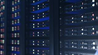 Cox pushes MIDA reforms after data center blowup