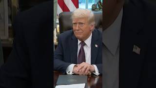 Trump Vows to Probe Leftist Groups After Charlie Kirk’s Death