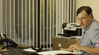 How to Determine Auto Insurance Rates : Auto Insurance Basics