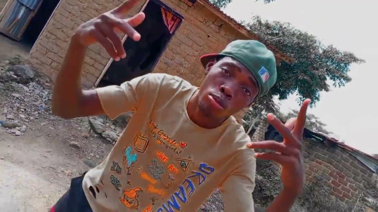 New beat is ready upcoming artists