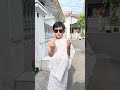 Manasik Haji Aa