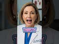 Dr. Eleanor Vanor: The WTR Protocol — Why Cellular Dehydration Is Causing Your Insulin Resistance