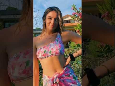 🔥 zehra gunes