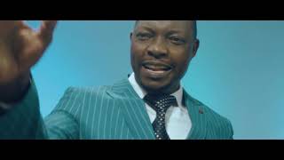 Worshiper Larry Gunda -I HAVE A TESTIMONY (official)