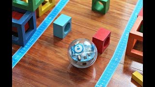 10 Amazing Inventions You Need To See Techrush Tv