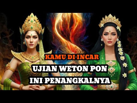 SBY Membaca Catur Politik Dunia | Endgame #254