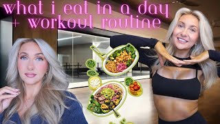 TRAVEL FRIENDLY FOOD & FITNESS | FLIGHT ATTENDANT LIFE