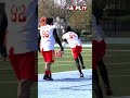 🔥More Live #a7fl this Sunday 😈 follow The A7FL #fyp #2024 #football #highlights ✅
