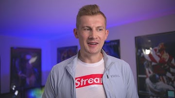 Testing ksqlDB with TestContiners + Protobuf for Kafka | #LiveStreams S01E08