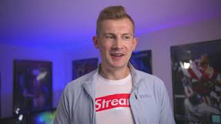 Testing ksqlDB with TestContiners + Protobuf for Kafka | #LiveStreams S01E08