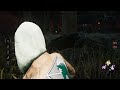 Maui Boys save Annie (Meg) Dead by Daylight