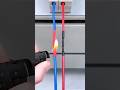 Polyolefin Heat Shrink Tubes For Wires &amp; Cables