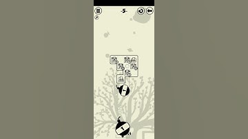 Blastomancer All level gameplay level 5