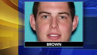 Man charged for allegedly stabbing security guard during bar fight in Burlington County