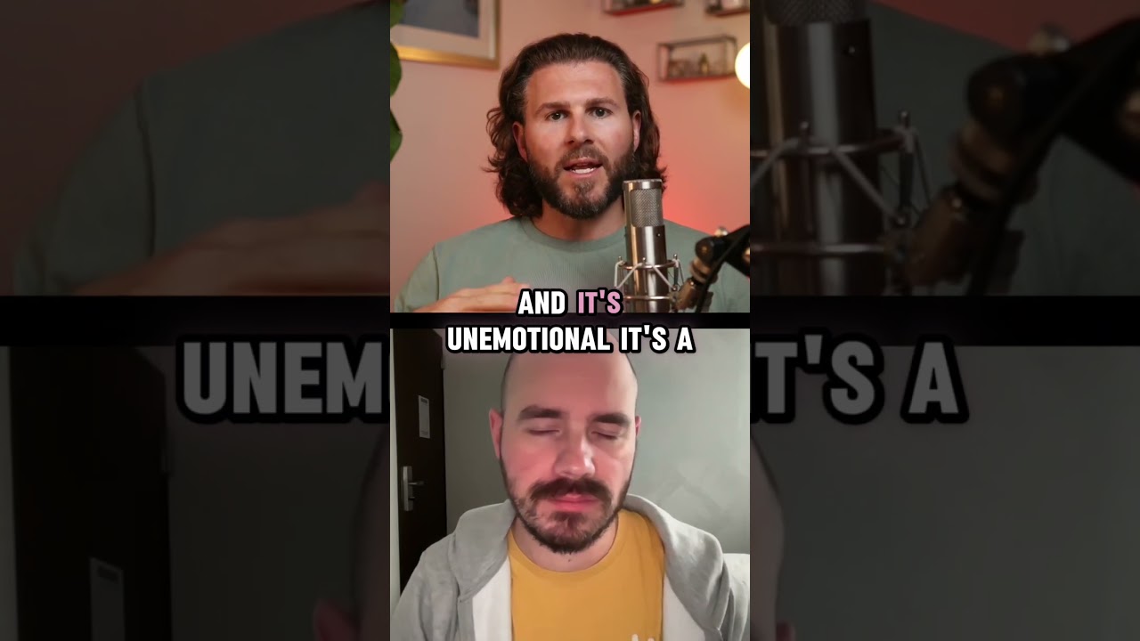 Why Spiritual Entrepreneurs Struggle With Modern Business Tactics?