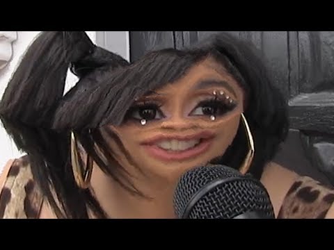 cardi-b-forgets-her-own-name-in-this-interview