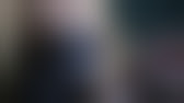 Jaký je rozdíl mezi kyselinou chlornou a plynným aniontem?