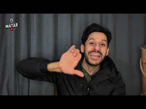 اشتعال مضيق هرمز حـ رب المسيرات و2000 صـ اروخ إيراني على الكيان مناورات عسكرية ضخمة للانقاذ 