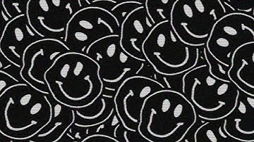 404 ERROR:Glitch Smile