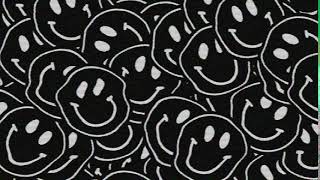 404 ERROR:Glitch Smile