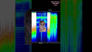 These symptoms might be energetic #substack #shorts